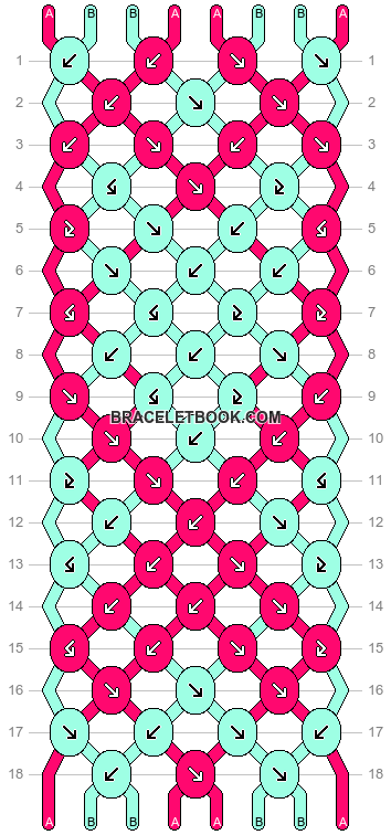 Normal pattern #193380 pattern