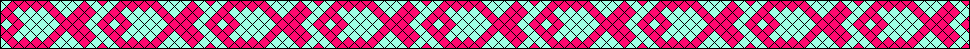 Normal pattern #193380 preview
