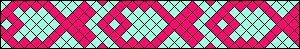 Normal pattern #193380