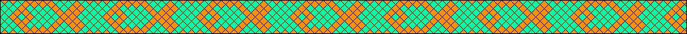 Normal pattern #193381 preview
