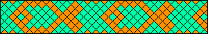 Normal pattern #193381