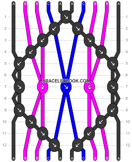 Normal pattern #193382 pattern