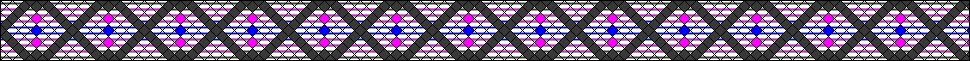 Normal pattern #193382 preview
