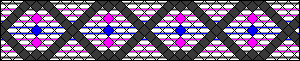 Normal pattern #193382