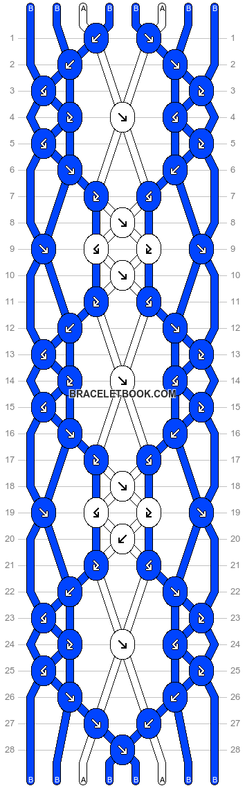 Normal pattern #193383 pattern