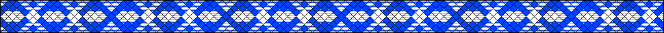 Normal pattern #193383 preview