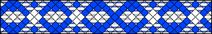 Normal pattern #193383