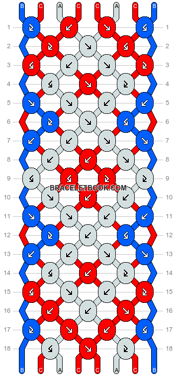 Normal pattern #193384 pattern