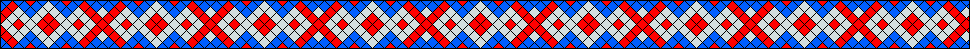 Normal pattern #193384 preview