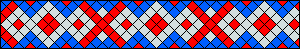 Normal pattern #193384
