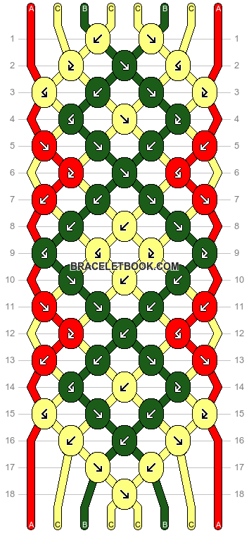 Normal pattern #193385 pattern