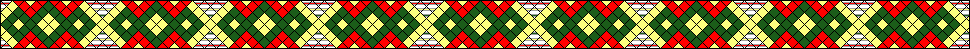 Normal pattern #193385 preview