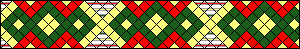 Normal pattern #193385
