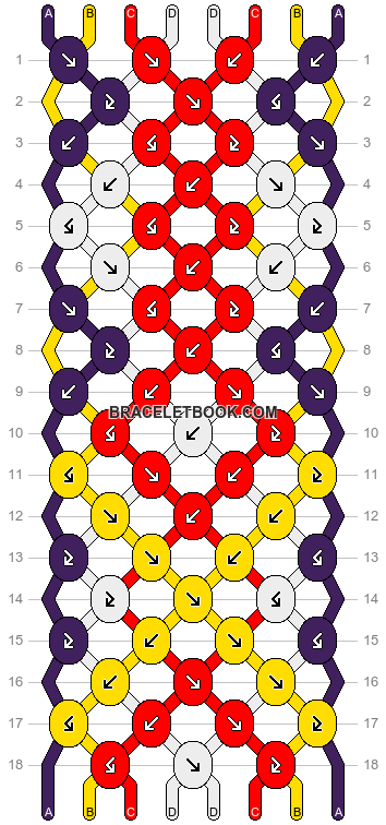 Normal pattern #193386 pattern