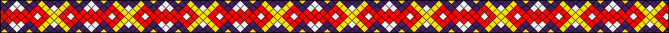 Normal pattern #193386 preview