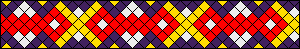 Normal pattern #193386