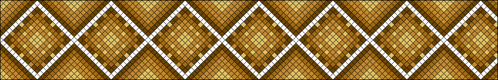 Normal pattern #193387 preview