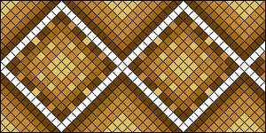 Normal pattern #193387