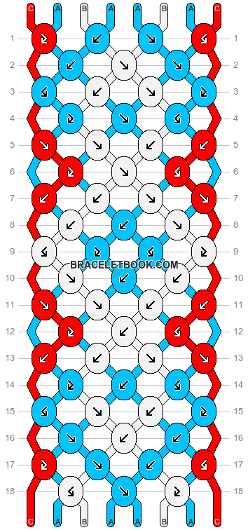 Normal pattern #193388 pattern