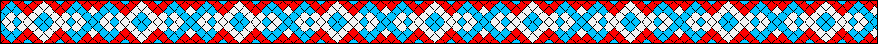 Normal pattern #193388 preview