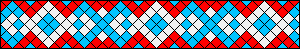 Normal pattern #193388