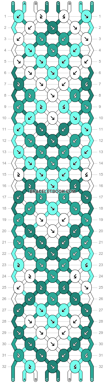 Normal pattern #193390 pattern