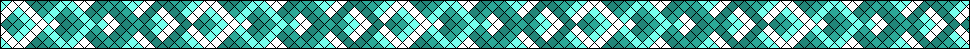Normal pattern #193390 preview