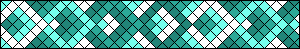 Normal pattern #193390