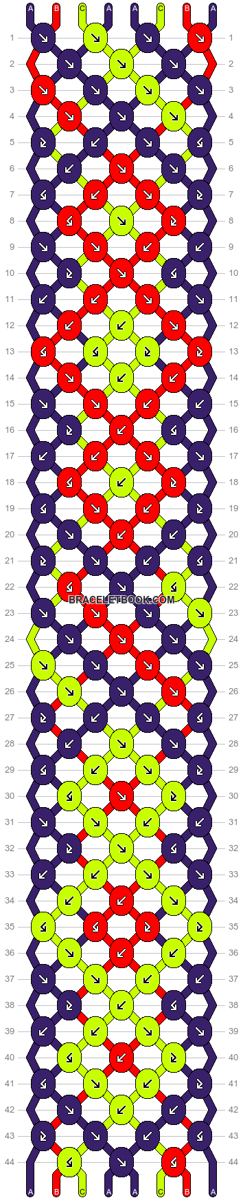 Normal pattern #193392 pattern