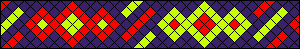 Normal pattern #193392