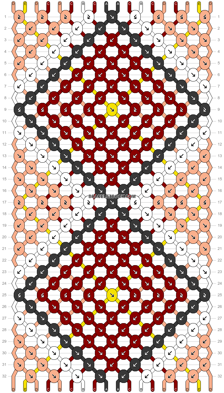 Normal pattern #193393 pattern