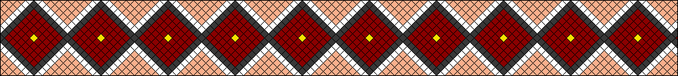 Normal pattern #193393 preview