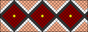 Normal pattern #193393