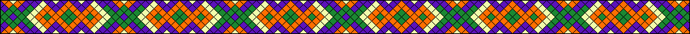 Normal pattern #193394 preview