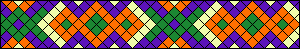 Normal pattern #193394