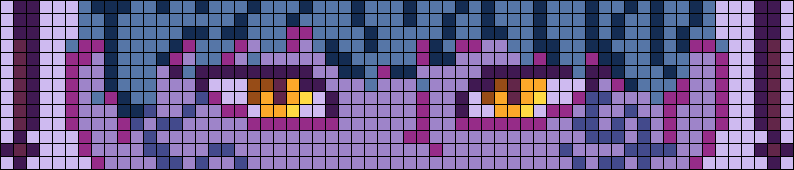 Alpha pattern #193395 preview