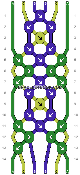 Normal pattern #193398 pattern