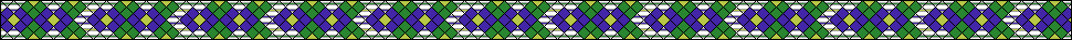 Normal pattern #193398 preview