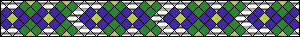 Normal pattern #193398