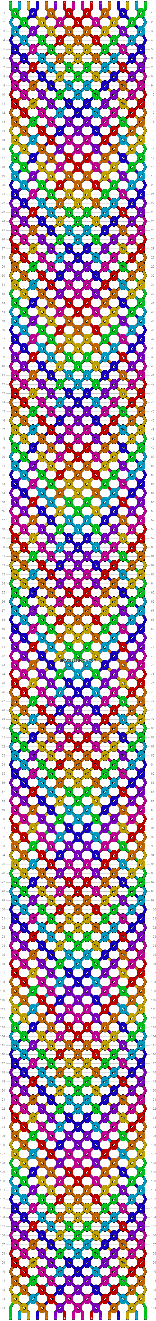 Normal pattern #193399 pattern