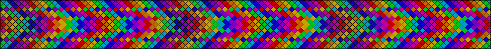 Normal pattern #193399 preview