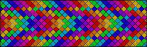 Normal pattern #193399
