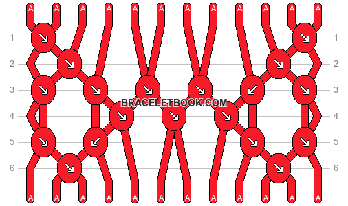 Normal pattern #193401 pattern