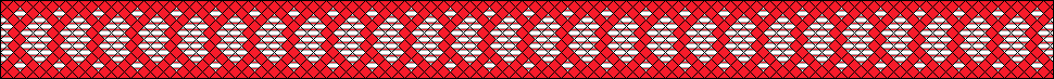 Normal pattern #193401 preview