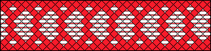 Normal pattern #193401