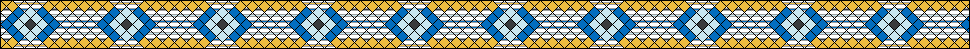 Normal pattern #193402 preview