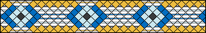 Normal pattern #193402