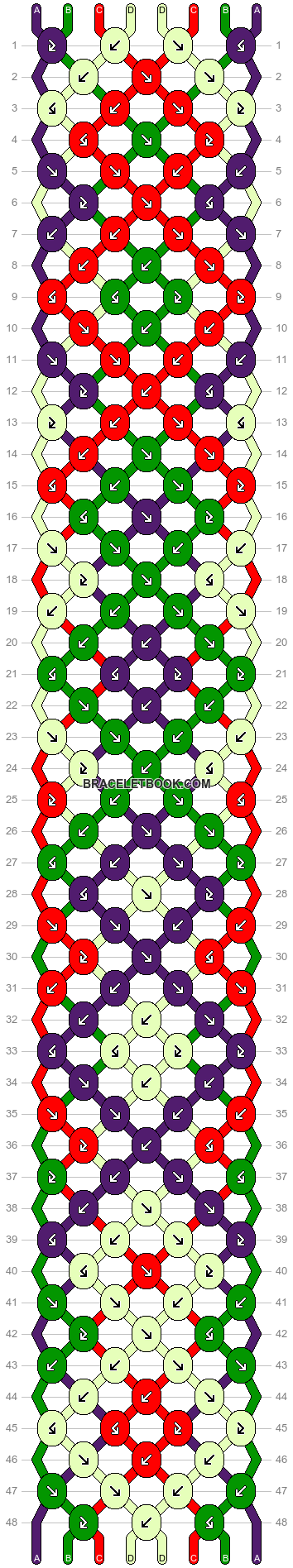 Normal pattern #193404 pattern
