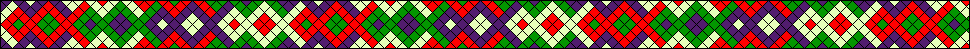 Normal pattern #193404 preview
