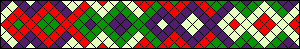 Normal pattern #193404